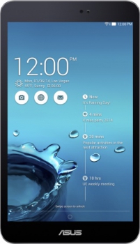 Asus MeMO Pad 8 ME581CL Blue Asus MeMO Pad 8 ME581CL Blue